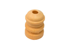 Load image into Gallery viewer, Rein Foam Bump Stop AVZ0214P