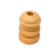 Load image into Gallery viewer, Rein Foam Bump Stop AVZ0214P