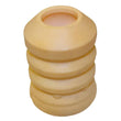Load image into Gallery viewer, Rein Foam Bump Stop AVZ0228P