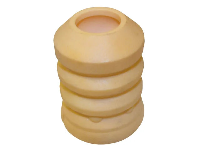 Rein Foam Bump Stop AVZ0228P
