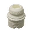 Load image into Gallery viewer, Rein Foam Bump Stop AVZ0239P