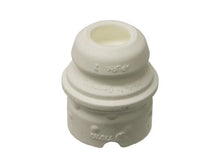 Load image into Gallery viewer, Rein Foam Bump Stop AVZ0239P