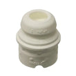 Load image into Gallery viewer, Rein Foam Bump Stop AVZ0239P