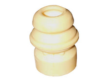 Load image into Gallery viewer, Rein Foam Bump Stop AVZ0241P