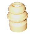 Load image into Gallery viewer, Rein Foam Bump Stop AVZ0241P