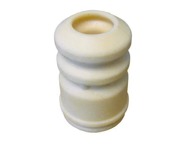 Rein Foam Bump Stop AVZ0273P