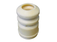 Load image into Gallery viewer, Rein Foam Bump Stop AVZ0273P