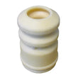 Load image into Gallery viewer, Rein Foam Bump Stop AVZ0273P
