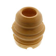 Load image into Gallery viewer, Rein Foam Bump Stop AVZ0286
