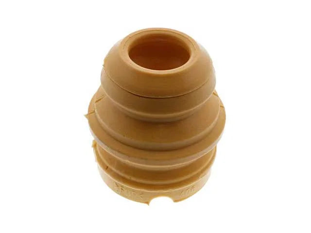 Rein Foam Bump Stop AVZ0286