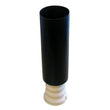 Load image into Gallery viewer, Rein Foam Bump Stop AVZ0293P