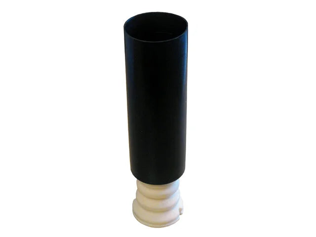 Rein Foam Bump Stop AVZ0293P