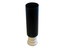 Load image into Gallery viewer, Rein Foam Bump Stop AVZ0293P