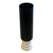Load image into Gallery viewer, Rein Foam Bump Stop AVZ0293P