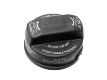 Load image into Gallery viewer, Rein Fuel Cap CPF0023P - Main Product View