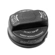 Load image into Gallery viewer, Rein Fuel Cap CPF0023P - Main Product View