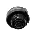 Load image into Gallery viewer, Rein Fuel Cap CPF0023P - Side View