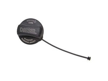 Load image into Gallery viewer, Rein Fuel Cap CPF0032 - Main Product View