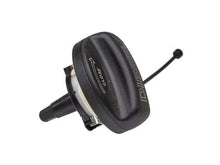 Load image into Gallery viewer, Rein Fuel Cap CPF0032 - Detail View