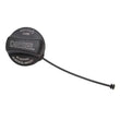 Load image into Gallery viewer, Rein Fuel Cap CPF0032 - Main Product View