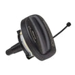 Load image into Gallery viewer, Rein Fuel Cap CPF0032 - Detail View