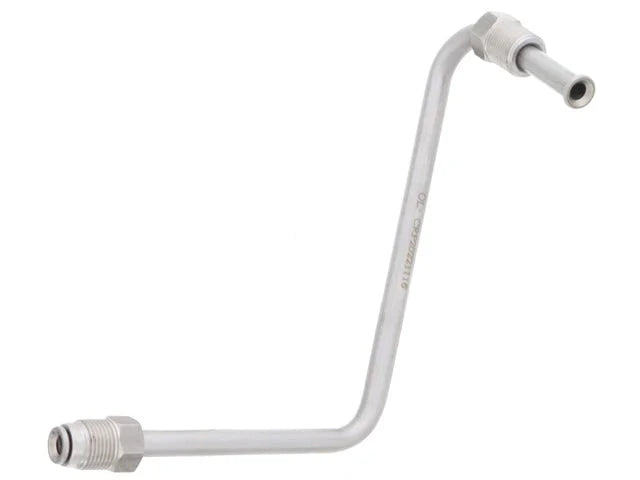 Rein Fuel Hose RFP0005