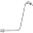 Load image into Gallery viewer, Rein Fuel Hose RFP0005