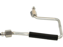 Load image into Gallery viewer, Rein Fuel Injection Pipe RFP0002 - Main Product View