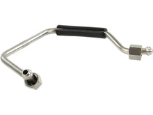 Load image into Gallery viewer, Rein Fuel Injection Pipe RFP0002 - Side View
