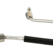 Load image into Gallery viewer, Rein Fuel Injection Pipe RFP0002 - Main Product View