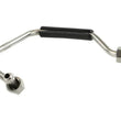 Load image into Gallery viewer, Rein Fuel Injection Pipe RFP0002 - Side View