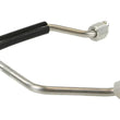 Load image into Gallery viewer, Rein Fuel Injection Pipe RFP0002 - Back View