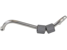 Load image into Gallery viewer, Rein Fuel Line RFP0003 - Main Product View