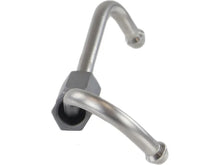 Load image into Gallery viewer, Rein Fuel Line RFP0003 - Back View