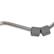 Load image into Gallery viewer, Rein Fuel Line RFP0003 - Main Product View