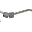 Load image into Gallery viewer, Rein Fuel Line RFP0003 - Side View