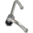 Load image into Gallery viewer, Rein Fuel Line RFP0003 - Back View