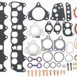 Load image into Gallery viewer, Rein Gasket / Seal Kit ECK0025