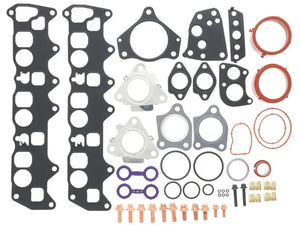 Rein Gasket / Seal Kit ECK0025