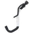 Load image into Gallery viewer, Rein Heater Hose Assembly CHH0559
