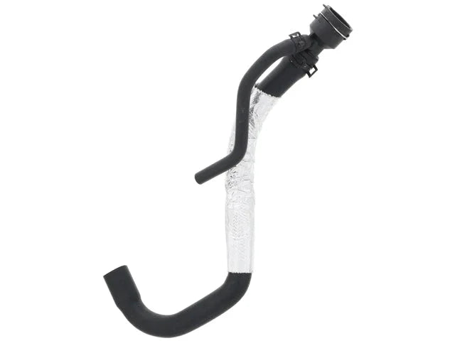Rein Heater Hose Assembly CHH0559