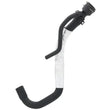 Load image into Gallery viewer, Rein Heater Hose Assembly CHH0559