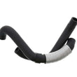 Load image into Gallery viewer, Rein Heater Hose Assembly CHH0626