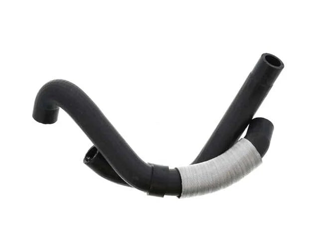 Rein Heater Hose Assembly CHH0626