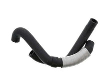 Load image into Gallery viewer, Rein Heater Hose Assembly CHH0626