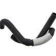 Load image into Gallery viewer, Rein Heater Hose Assembly CHH0626