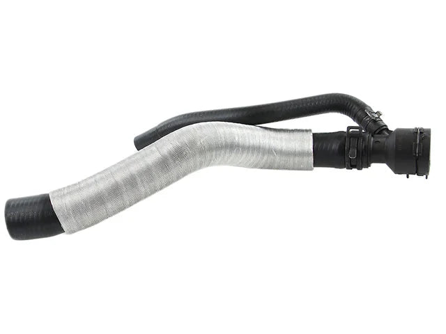 Rein Heater Hose Assembly CHH0701 - Main Product View