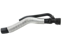 Load image into Gallery viewer, Rein Heater Hose Assembly CHH0701 - Main Product View