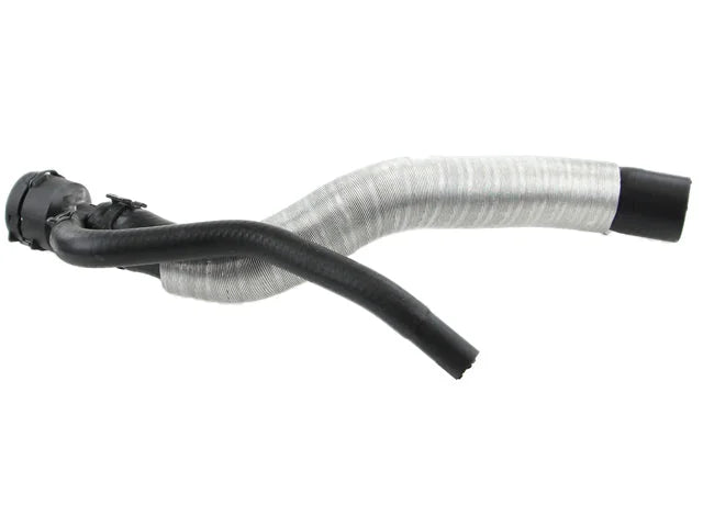 Rein Heater Hose Assembly CHH0701 - Side View