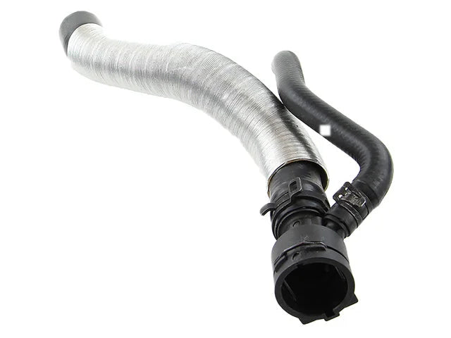 Rein Heater Hose Assembly CHH0701 - Back View